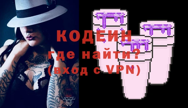 прущие грибы Нягань