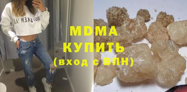 прущие грибы Киров