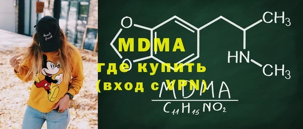 прущие грибы Нягань
