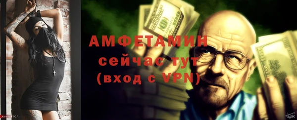 прущие грибы Нягань
