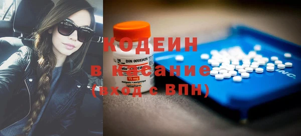 дмт Няндома