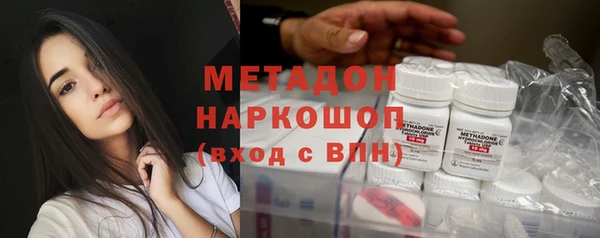 прущие грибы Нягань