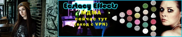прущие грибы Нягань