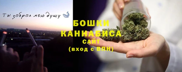 дмт Няндома