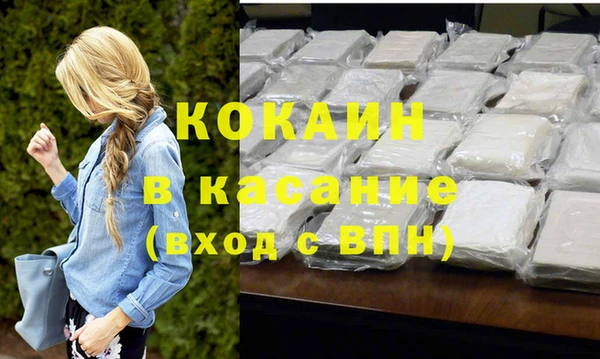 прущие грибы Нягань