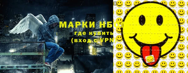 дмт Няндома