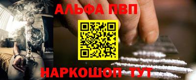 mix Изобильный