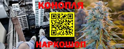 mix Изобильный