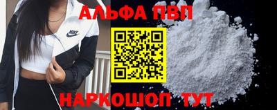 mix Изобильный