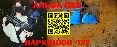 mix Изобильный