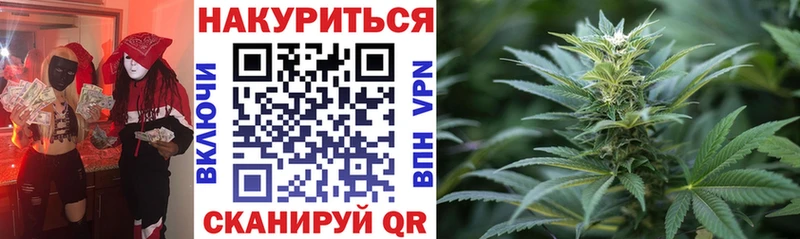 Бошки марихуана тримм Волоколамск